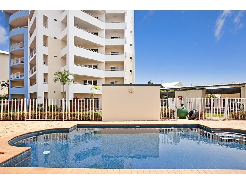 4/5 Brewery Place, Woolner NT 0820