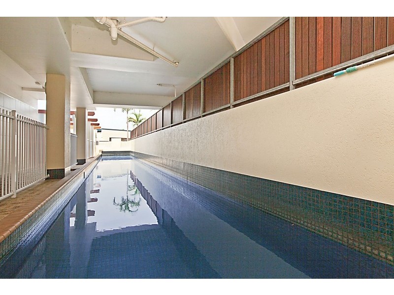 4/5 Brewery Place, Woolner NT 0820