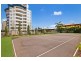 4/5 Brewery Place, Woolner NT 0820