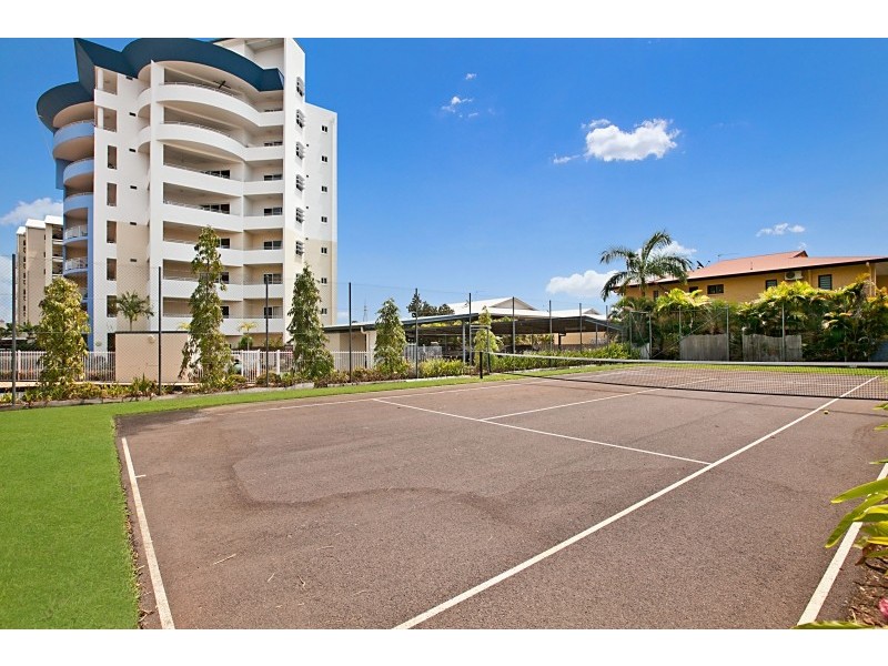 4/5 Brewery Place, Woolner NT 0820