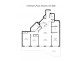 4/5 Brewery Place, Woolner NT 0820 Floorplan