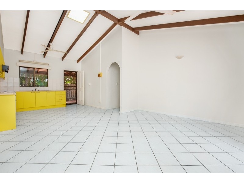 6/4 Hauser Court, Marrara NT 0812