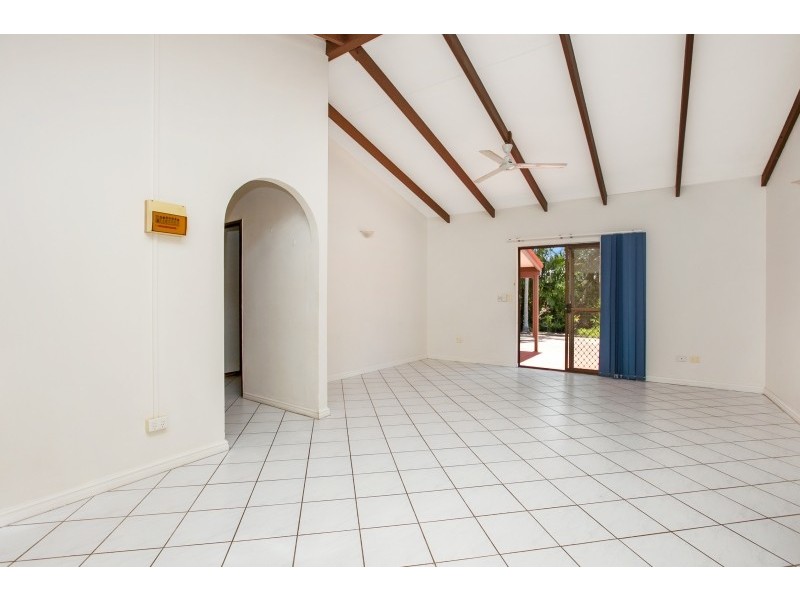 6/4 Hauser Court, Marrara NT 0812