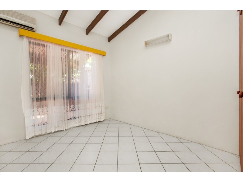 6/4 Hauser Court, Marrara NT 0812