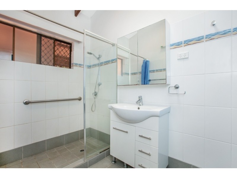 6/4 Hauser Court, Marrara NT 0812