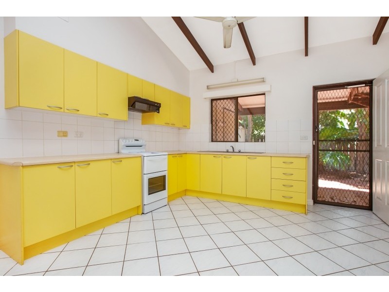 6/4 Hauser Court, Marrara NT 0812