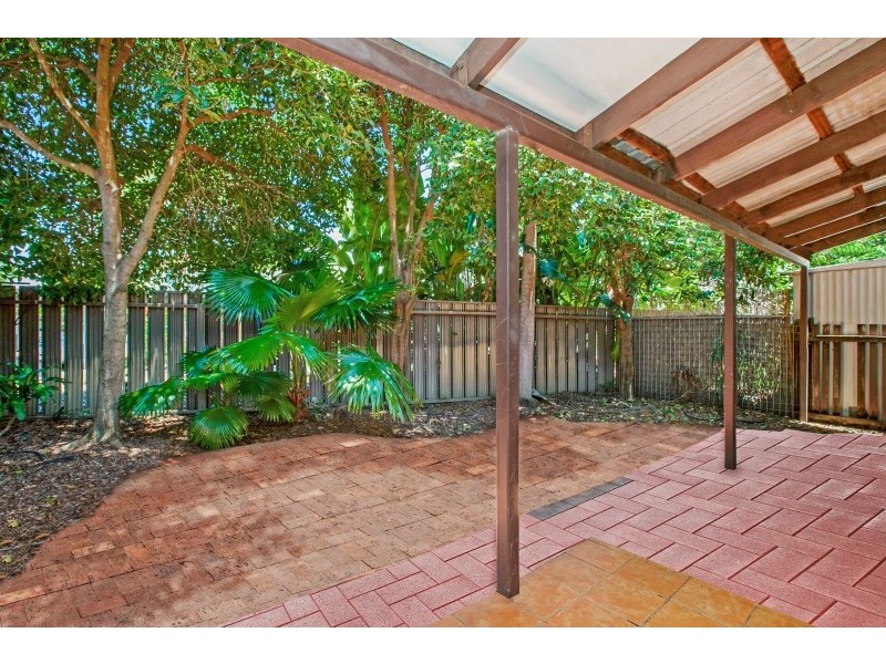 6/4 Hauser Court, Marrara NT 0812