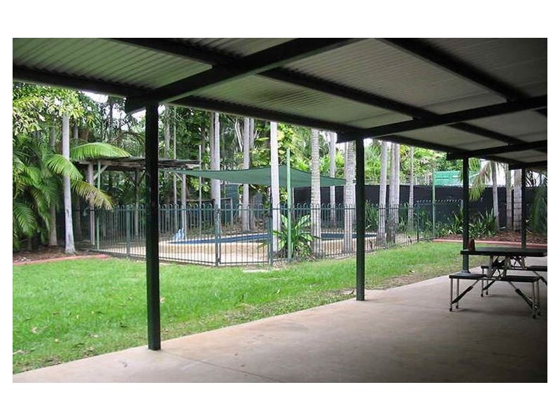 62 Union Terrace, Anula NT 0812