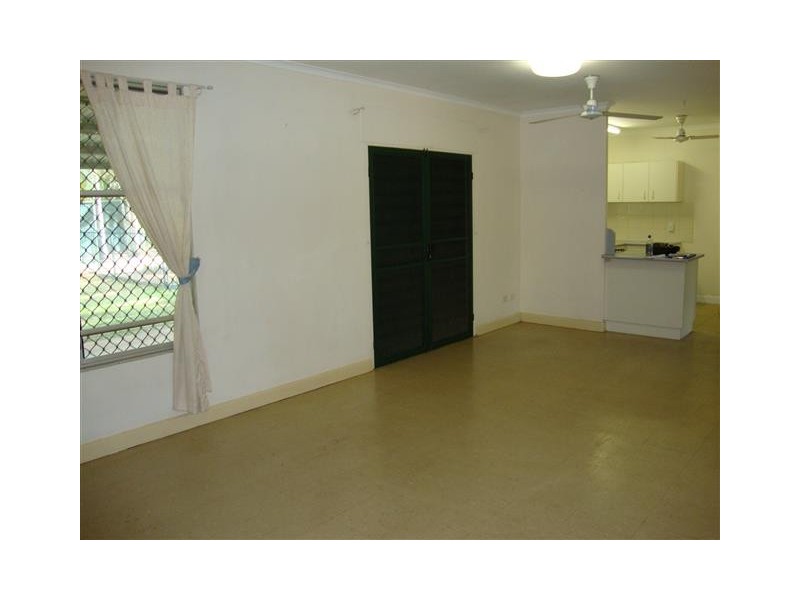 62 Union Terrace, Anula NT 0812