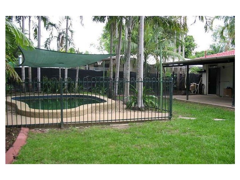 62 Union Terrace, Anula NT 0812