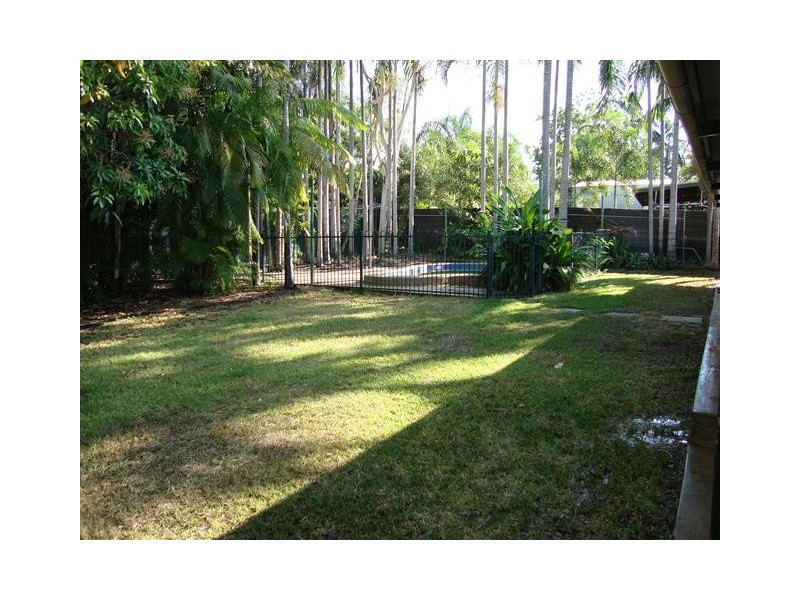 62 Union Terrace, Anula NT 0812
