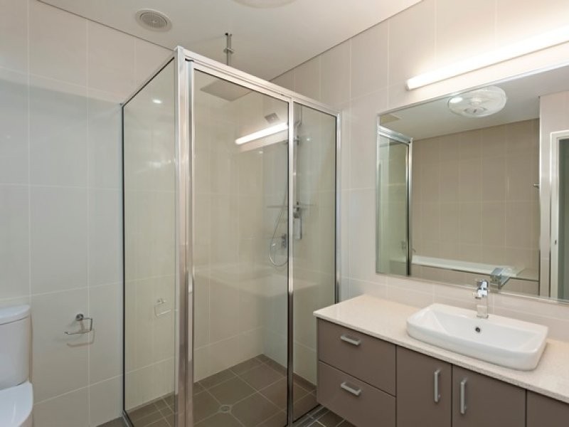 11/2-3 Packard Place, Larrakeyah NT 0820