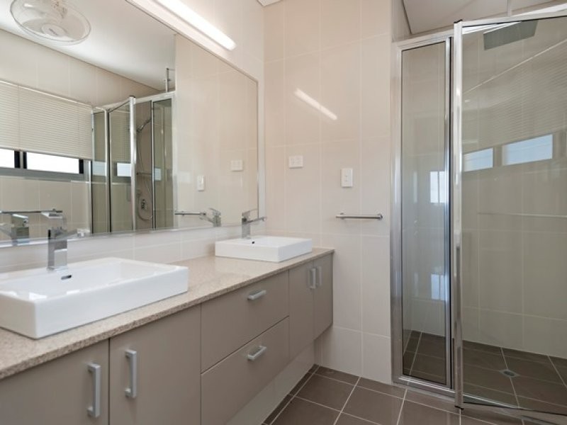 11/2-3 Packard Place, Larrakeyah NT 0820