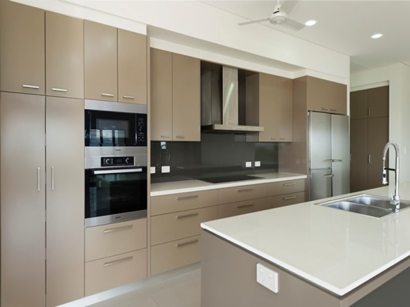 11/2-3 Packard Place, Larrakeyah NT 0820