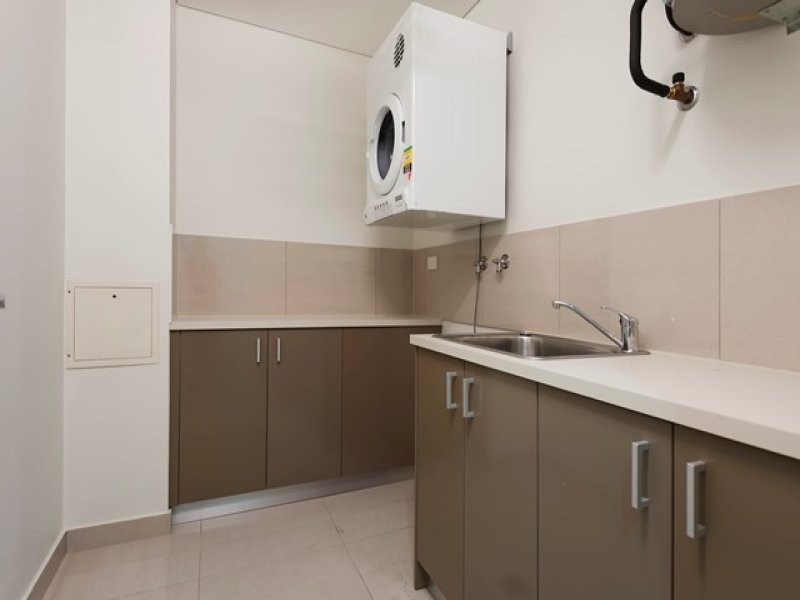 11/2-3 Packard Place, Larrakeyah NT 0820