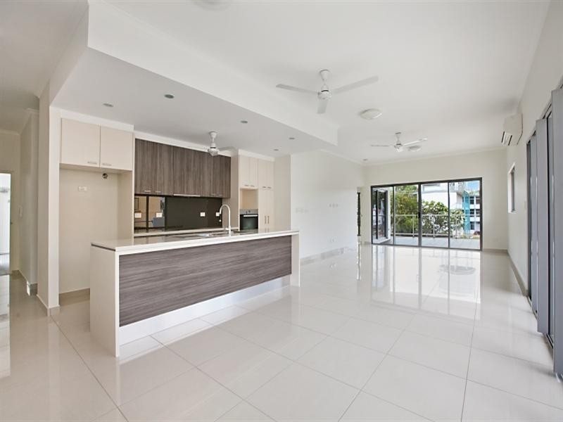11/2-3 Packard Place, Larrakeyah NT 0820