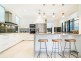 5 Donington Place, Howard Springs NT 0835