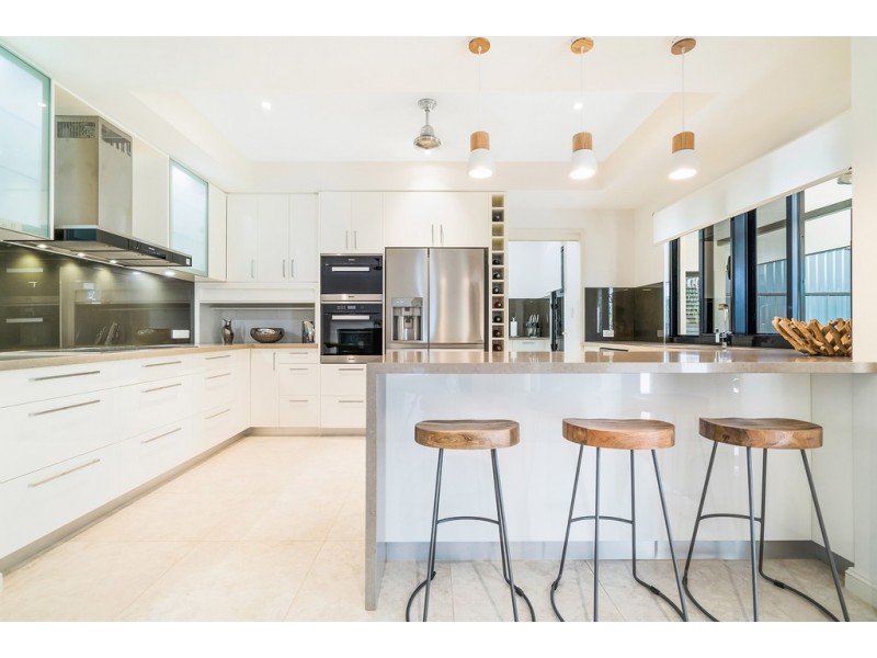 5 Donington Place, Howard Springs NT 0835