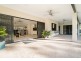 5 Donington Place, Howard Springs NT 0835