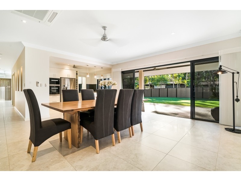 5 Donington Place, Howard Springs NT 0835