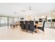 5 Donington Place, Howard Springs NT 0835
