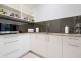 5 Donington Place, Howard Springs NT 0835