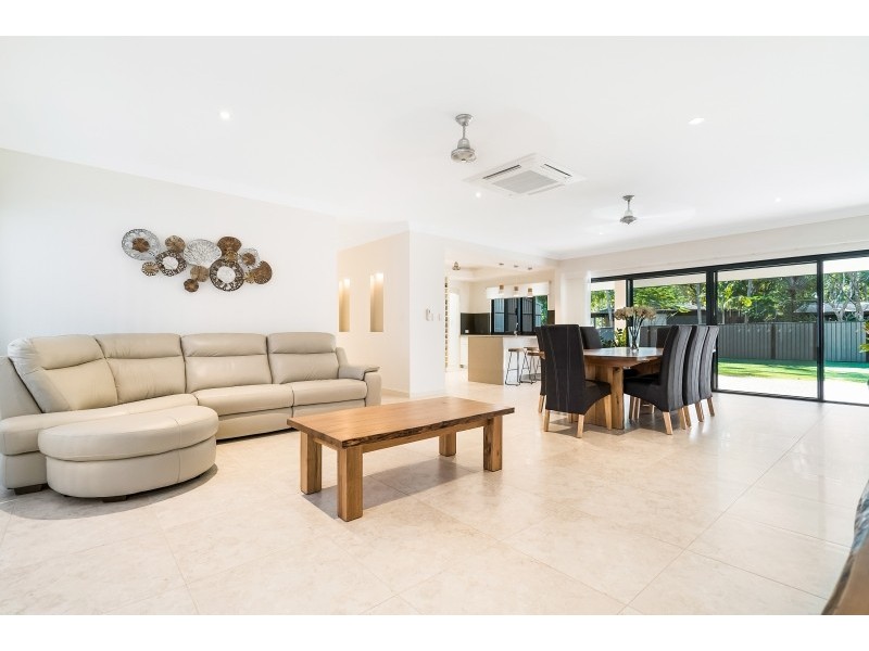 5 Donington Place, Howard Springs NT 0835