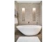5 Donington Place, Howard Springs NT 0835