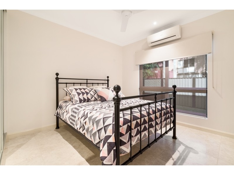 5 Donington Place, Howard Springs NT 0835