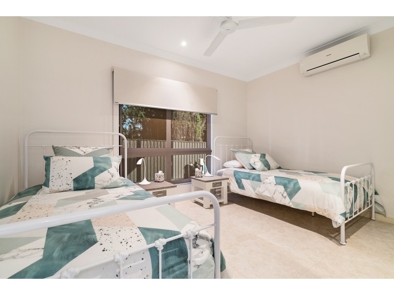 5 Donington Place, Howard Springs NT 0835