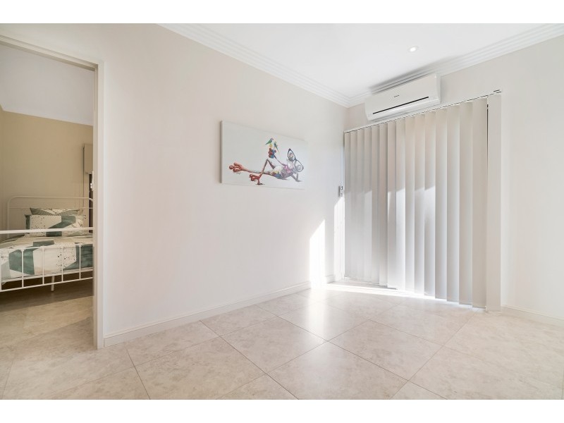 5 Donington Place, Howard Springs NT 0835