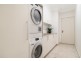 5 Donington Place, Howard Springs NT 0835