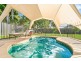 5 Donington Place, Howard Springs NT 0835