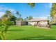 5 Donington Place, Howard Springs NT 0835