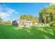 5 Donington Place, Howard Springs NT 0835