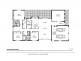 5 Donington Place, Howard Springs NT 0835 Floorplan