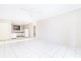 1/2 James Street, Stuart Park NT 0820