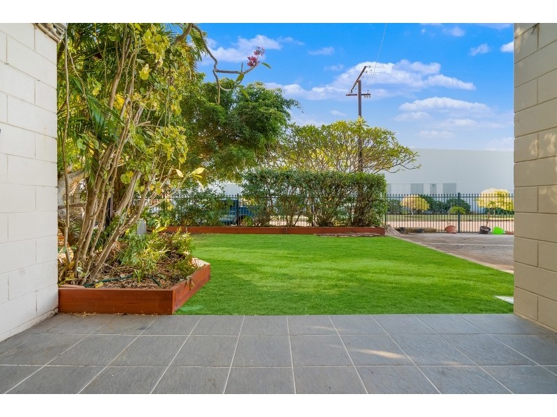 1/2 James Street, Stuart Park NT 0820
