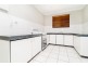 1/2 James Street, Stuart Park NT 0820