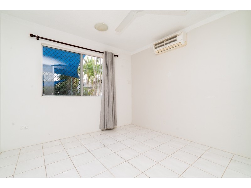 1/2 James Street, Stuart Park NT 0820