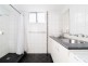 1/2 James Street, Stuart Park NT 0820