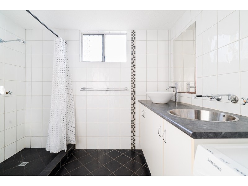 1/2 James Street, Stuart Park NT 0820