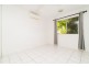 1/2 James Street, Stuart Park NT 0820