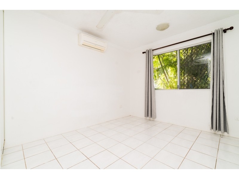 1/2 James Street, Stuart Park NT 0820