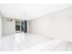 1/2 James Street, Stuart Park NT 0820