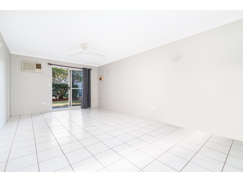 1/2 James Street, Stuart Park NT 0820