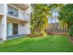 1/2 James Street, Stuart Park NT 0820