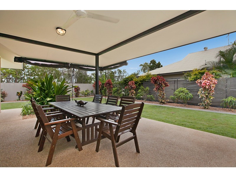 53 Antonino Drive, Rosebery NT 0832