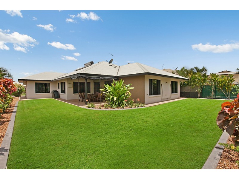53 Antonino Drive, Rosebery NT 0832