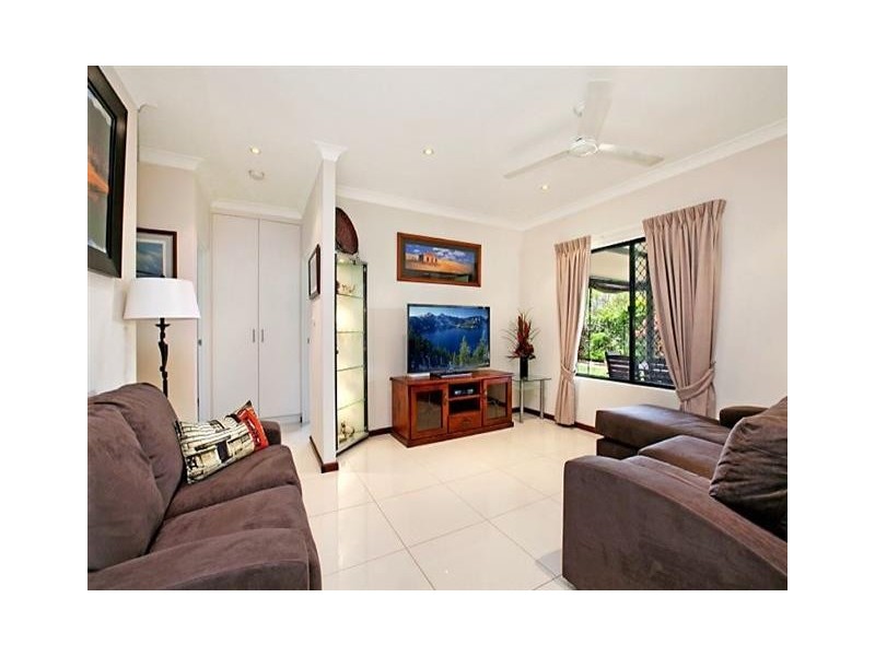 53 Antonino Drive, Rosebery NT 0832